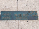 Bebic, Milivoj (id=7904)